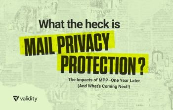What the Heck is Mail Privacy Protection