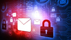 Email Security for Small Businesses