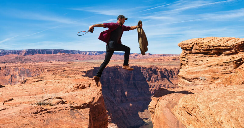 SEO Is a Leap of Faith, Not a Commodity