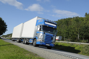 How Can Logistics Management Systems Help?