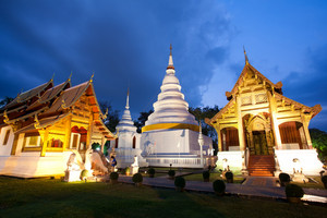 temple-in-chiang-mai-thailand_SP9WkIJO2Me_thumb.jpg
