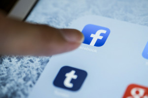 How to Market Your Business Online Using Facebook