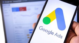Google Ads | Thrive Directories Services