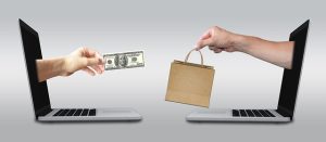 eCommerce and Online Shopping