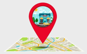 Google Local Business Marketing | Thrive Directories Services