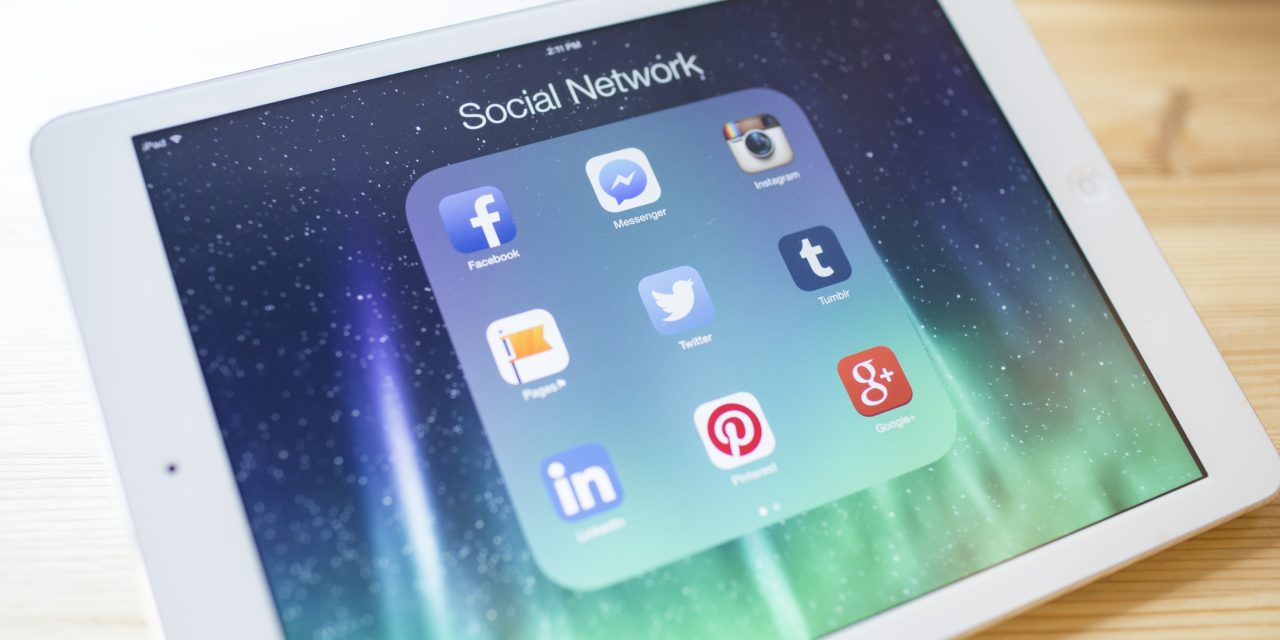 Breaking Down the Basics of Social Media Marketing: A Beginner’s Guide to Facebook, Twitter, LinkedIn and Tik Tok