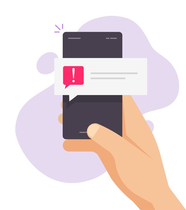 How To Fix Google My Profile Messaging Not Showing Thrive Directories how-to-fix-google-my-profile-messaging-not-showing-thrive-directories