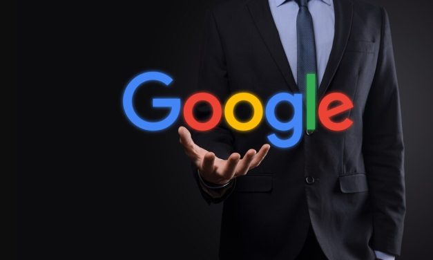 How To Get Guaranteed Google First Page Ranking In 2023