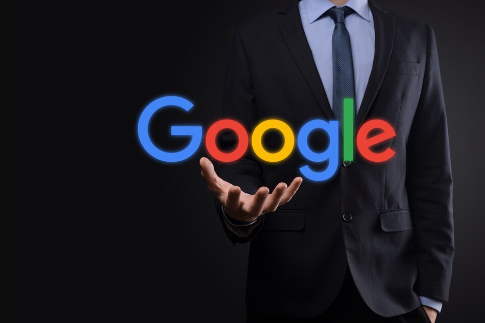 How To Get Guaranteed Google First Page Ranking In 2023