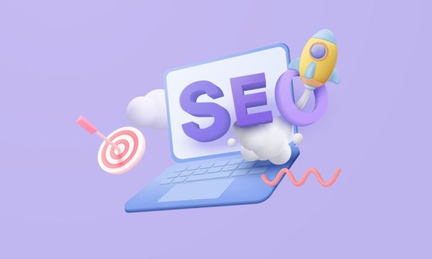 How To Be 1st On SEO: A Guide For Beginners