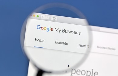 How To Deal With Google Business Listing Phone Calls