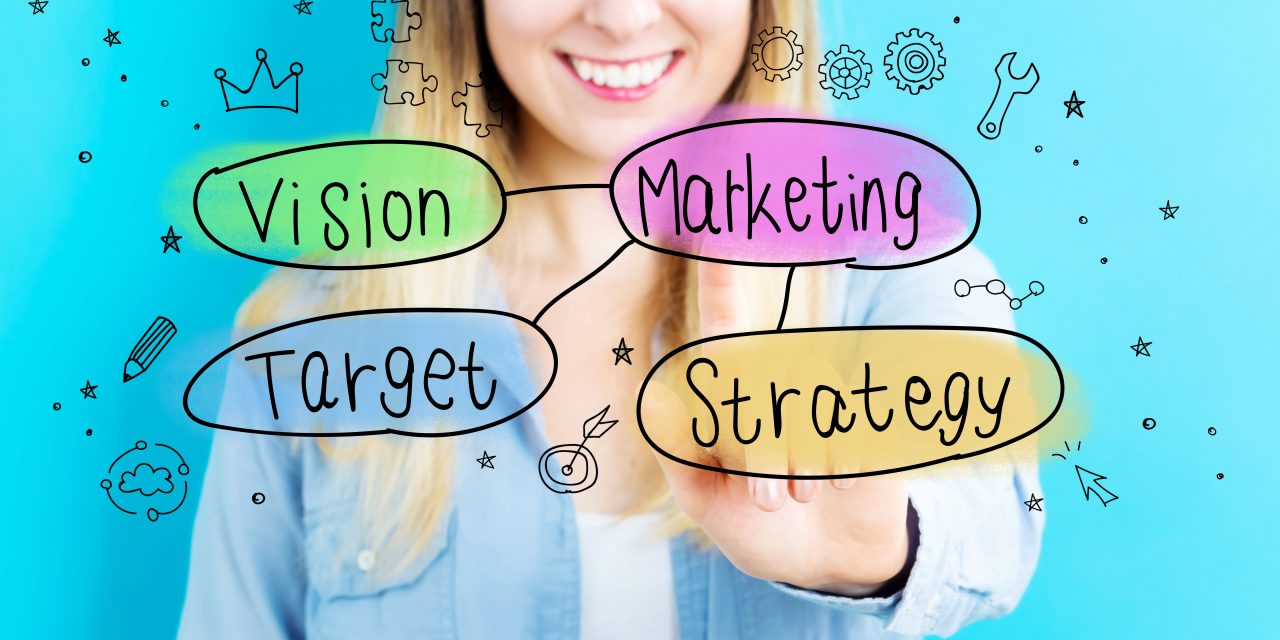 Mastering the Art of Marketing: Proven Strategies for Small Business Success