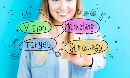 Mastering the Art of Marketing: Proven Strategies for Small Business Success
