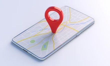 How To Optimize Your Google Maps Listings For More Traffic