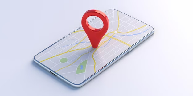 Mastering Local Visibility: How to Add a Business to Google Maps