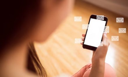 Posting Customer Reviews on Social Media: Is It Worth It?