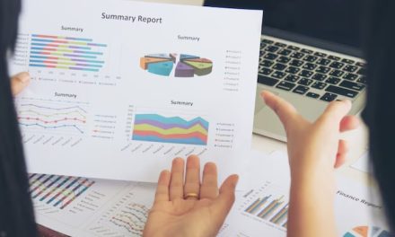 Ranking Reports SEO: Track and Improve Your Visibility Online