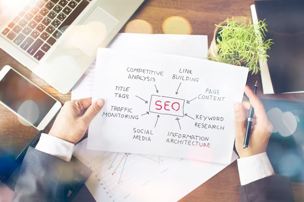 How To Do SEO on Your Own: A Beginner’s Guide